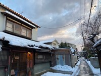 img_20220225-132239.jpg