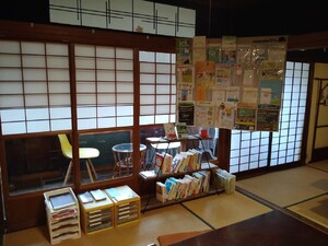 img_20220225-133737.jpg