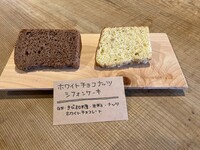 img_20220225-134621.jpg