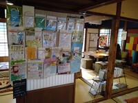 img_20220318-123500.jpg