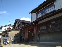 img_20220327-091845.jpg