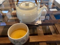 img_20220403-040717.jpg