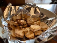 img_20220403-040924.jpg