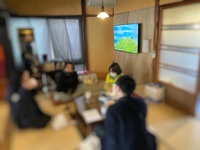 img_20220403-041656.jpg