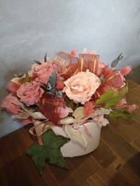 img_20220410-080827.jpg