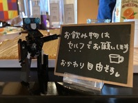 img_20220611-135301.jpg