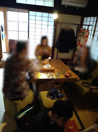 img_20220611-140755.jpg