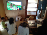 img_20220618-050123.jpg