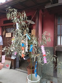 img_20220710-085027.jpg