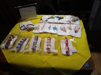 img_20220718-010917.jpg