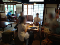 img_20220829-010859.jpg