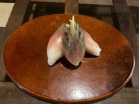 img_20221008-080714.jpg