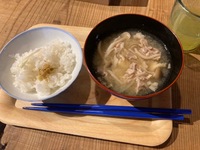 img_20221008-080800.jpg