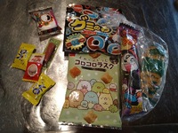img_20221030-071554.jpg