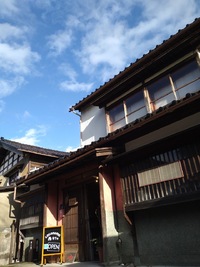 img_20221125-123454.jpg