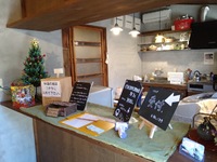 img_20221204-105745.jpg