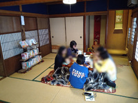 img_20221225-091631.jpg