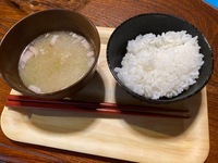 img_20221225-091822.jpg