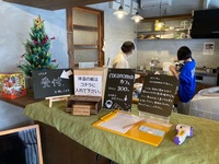 img_20221225-091905.jpg