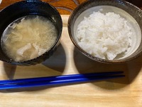 img_20230115-100820.jpg