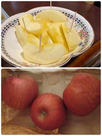 img_20230115-101001.jpg