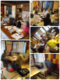 img_20230115-101144.jpg