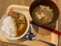 img_20230212-103758.jpg