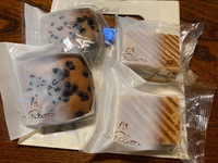 img_20230212-104227.jpg