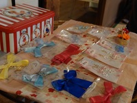 img_20230316-121407.jpg