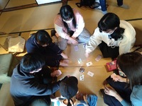 img_20230409-161303.jpg