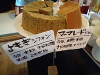 img_20230507-095220.jpg