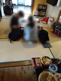 img_20230507-095427.jpg