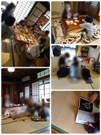 img_20230507-095952.jpg