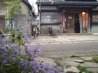 img_20230528-080253.jpg