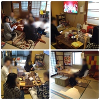 img_20230528-080710.jpg