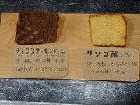 img_20230604-103658.jpg