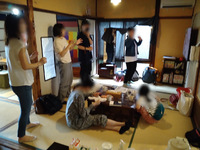 img_20230618-052616.jpg