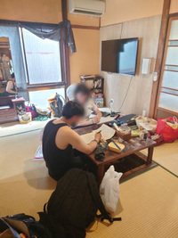 img_20230708-142046.jpg