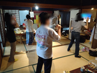 img_20230812-105531.jpg