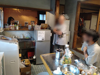 img_20230903-132536.jpg