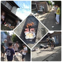 img_20230908-093005.jpg