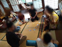 img_20230917-084720.jpg