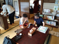 img_20230930-091850.jpg