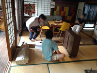 img_20230930-092014.jpg