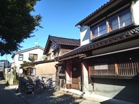 img_20231007-140504.jpg