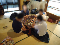 img_20231008-073621.jpg