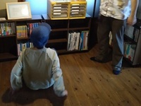 img_20231014-084126.jpg
