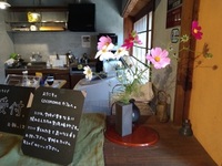 img_20231022-063651.jpg