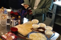 img_20231022-064259.jpg