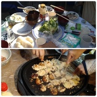 img_20231028-082940.jpg